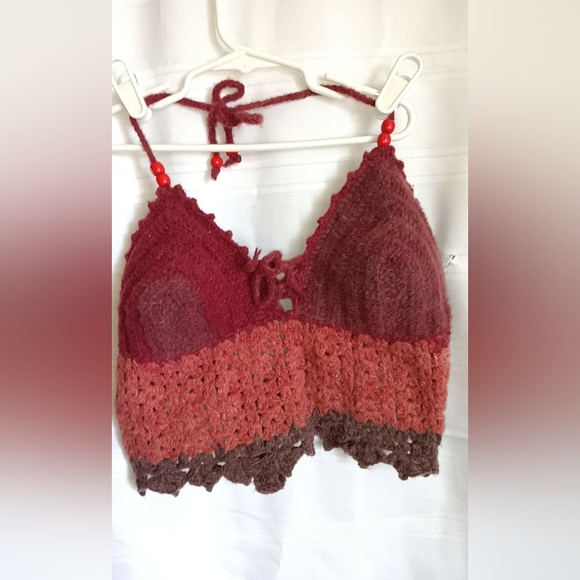 Top - Picture 5 of 7